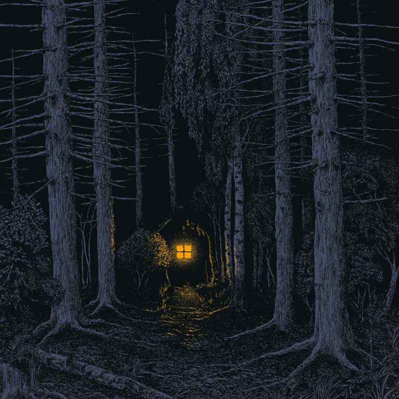 OLHAVA - Memorial DIGI